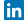 LinkedInlogo