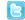 twitterlogo